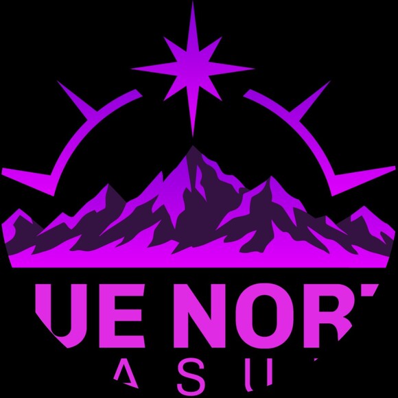 truenorthtr